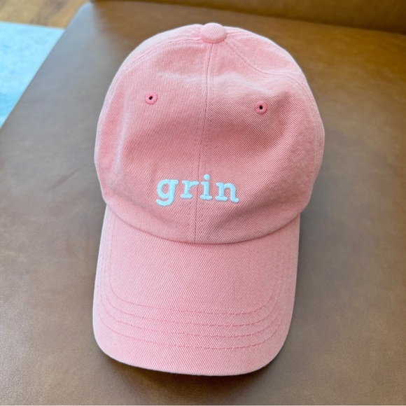 Korean cap - Picture 1 of 4